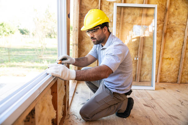 Best Soundproof Insulation Installation  in Tanglewilde, WA