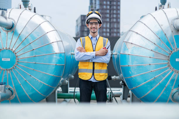 Best Blown-in Insulation  in Tanglewilde, WA